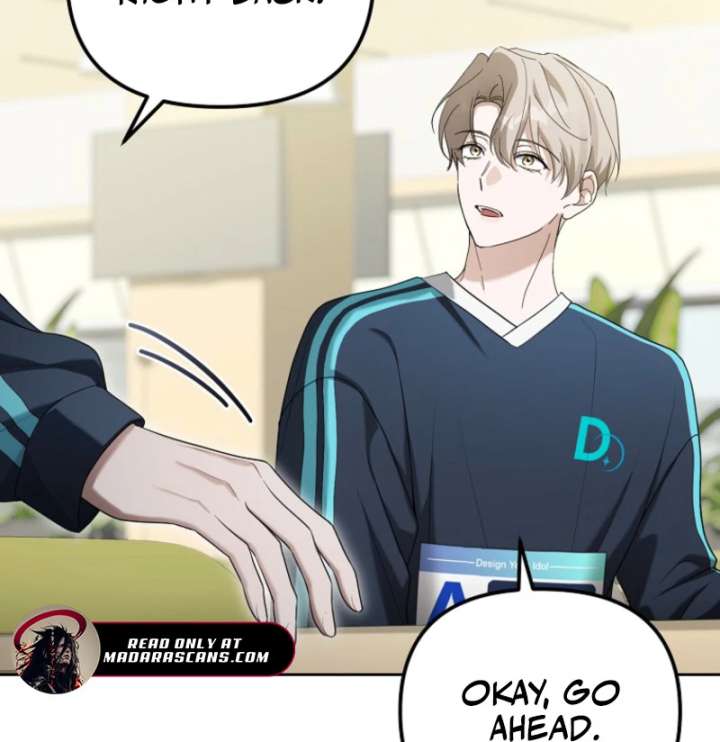 The Lucky Plan of an Idol in His Second Life Chapter 8 467 088