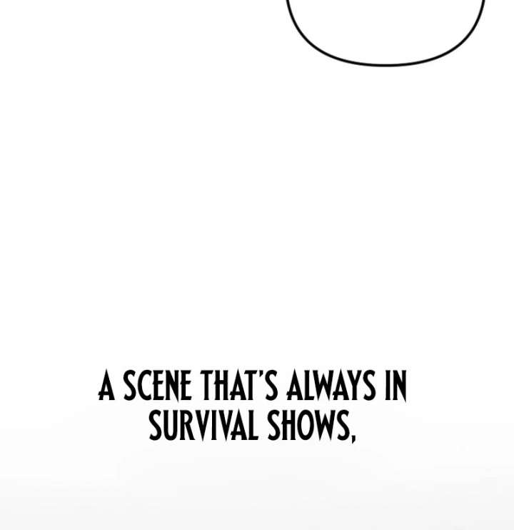 The Lucky Plan of an Idol in His Second Life Chapter 8 468 089