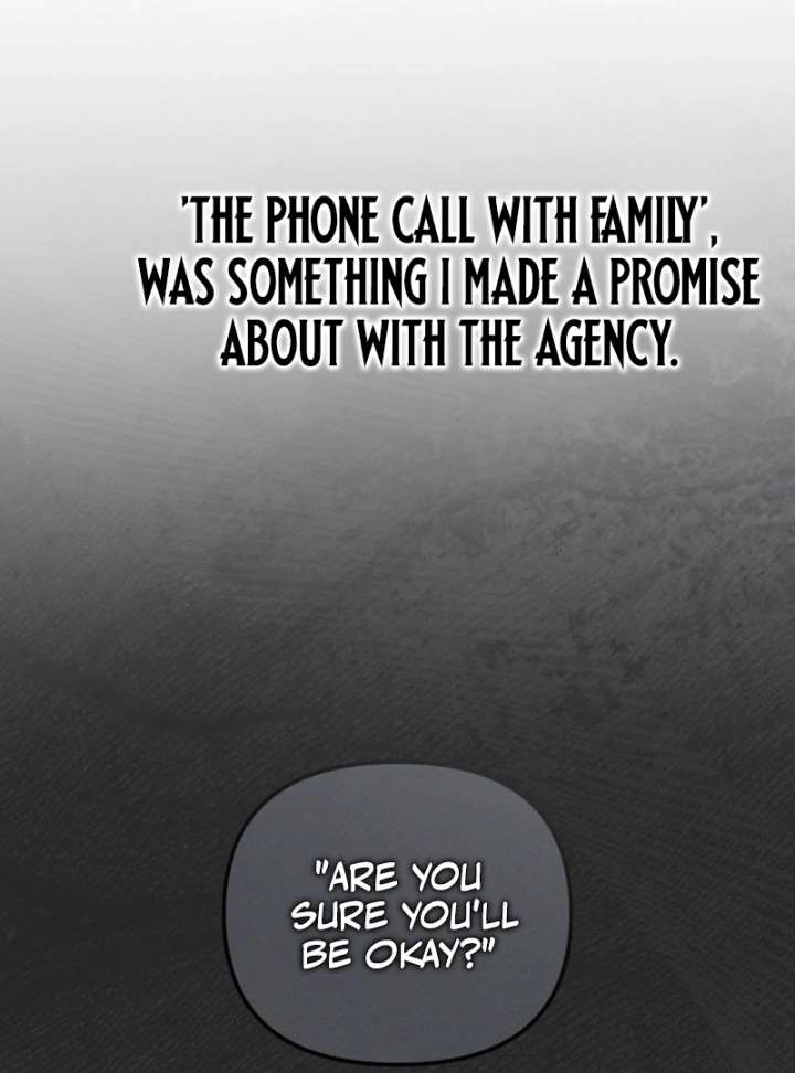 The Lucky Plan of an Idol in His Second Life Chapter 8 469 090