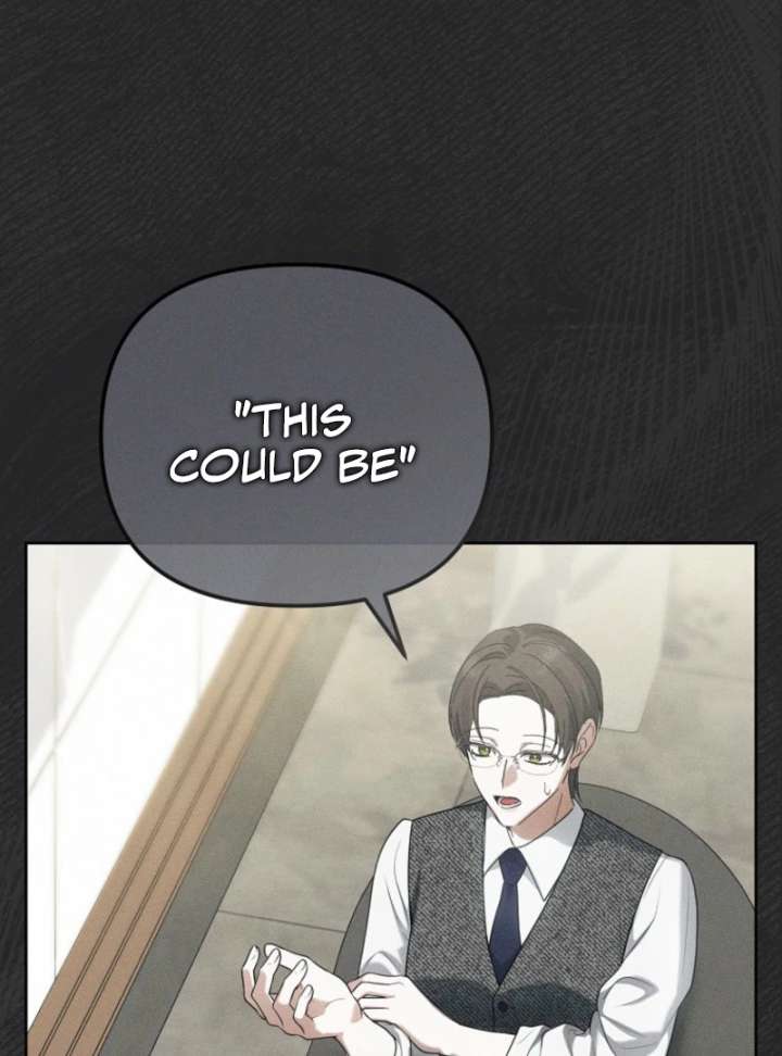 The Lucky Plan of an Idol in His Second Life Chapter 8 470 091