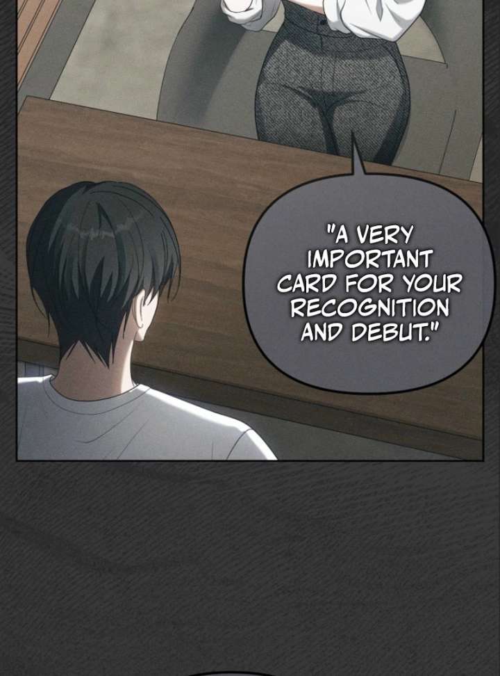 The Lucky Plan of an Idol in His Second Life Chapter 8 471 092