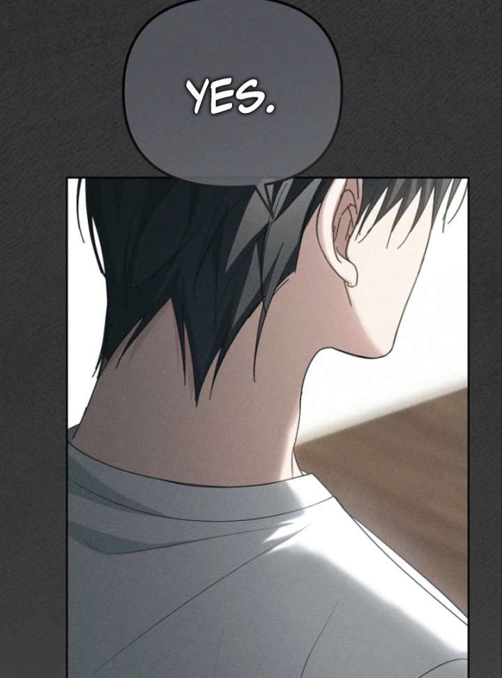 The Lucky Plan of an Idol in His Second Life Chapter 8 472 093