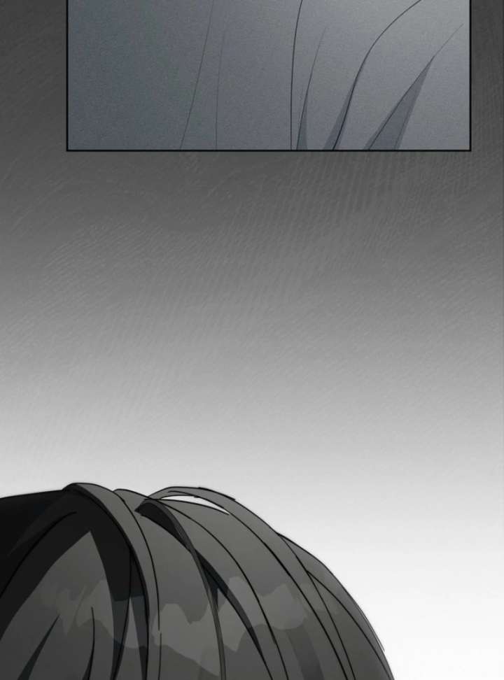 The Lucky Plan of an Idol in His Second Life Chapter 8 473 094