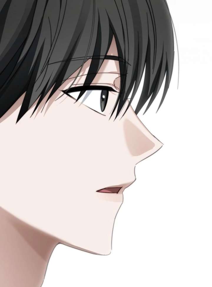 The Lucky Plan of an Idol in His Second Life Chapter 8 474 095