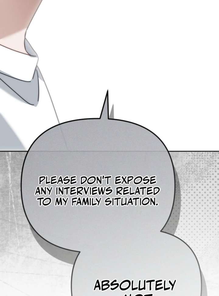 The Lucky Plan of an Idol in His Second Life Chapter 8 475 096