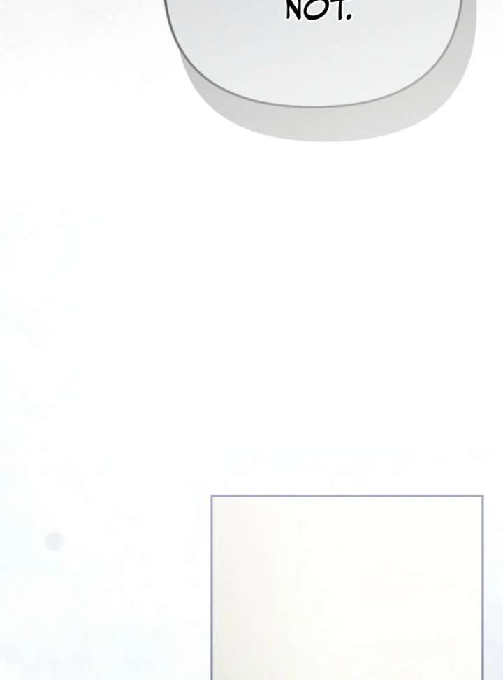 The Lucky Plan of an Idol in His Second Life Chapter 8 476 097