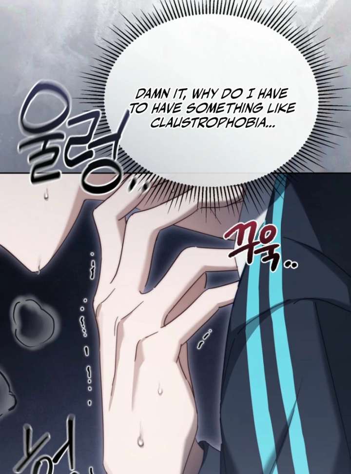 The Lucky Plan of an Idol in His Second Life Chapter 8 479 100