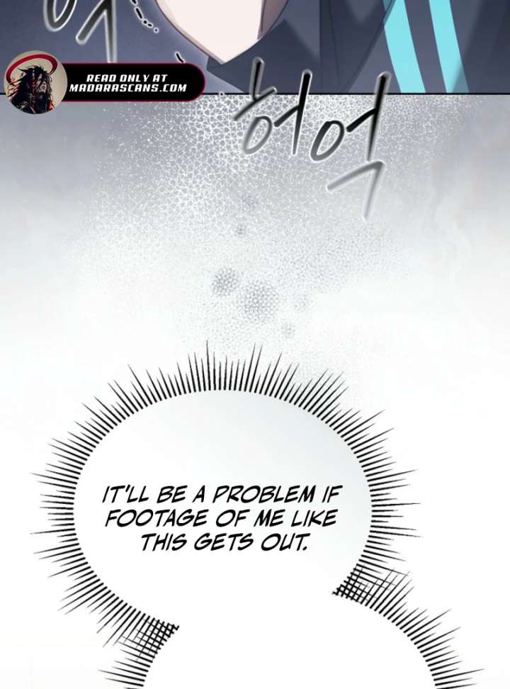 The Lucky Plan of an Idol in His Second Life Chapter 8 480 101