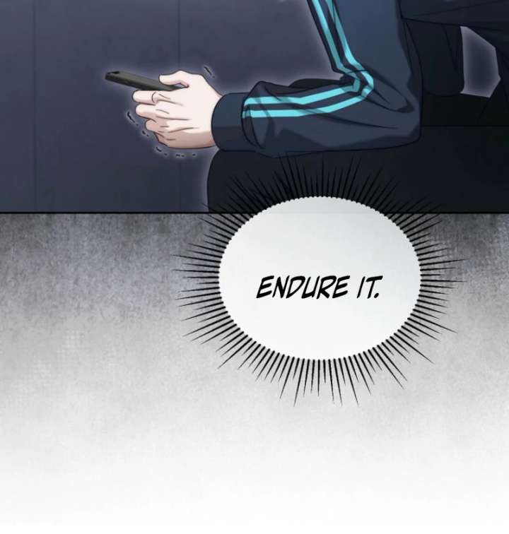 The Lucky Plan of an Idol in His Second Life Chapter 8 482 103