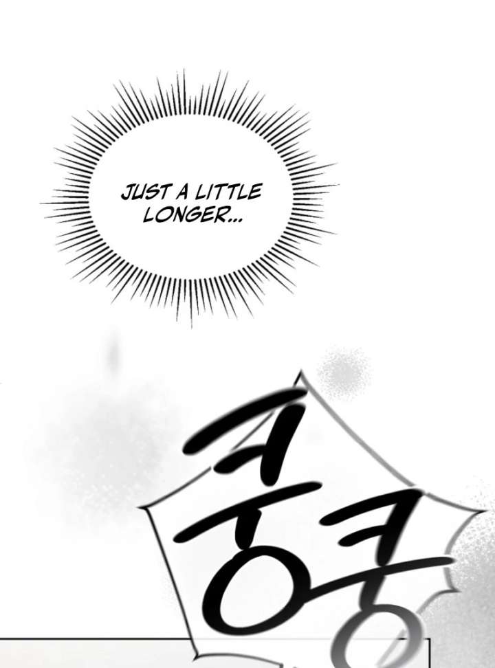 The Lucky Plan of an Idol in His Second Life Chapter 8 483 104