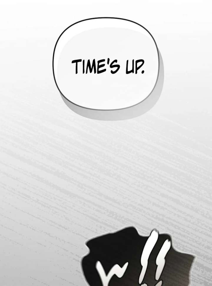 The Lucky Plan of an Idol in His Second Life Chapter 8 485 106