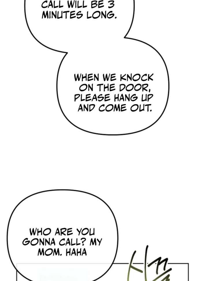 The Lucky Plan of an Idol in His Second Life Chapter 8 487 108