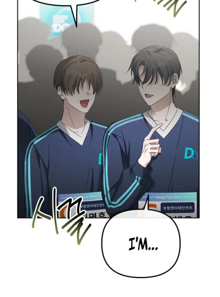 The Lucky Plan of an Idol in His Second Life Chapter 8 488 109