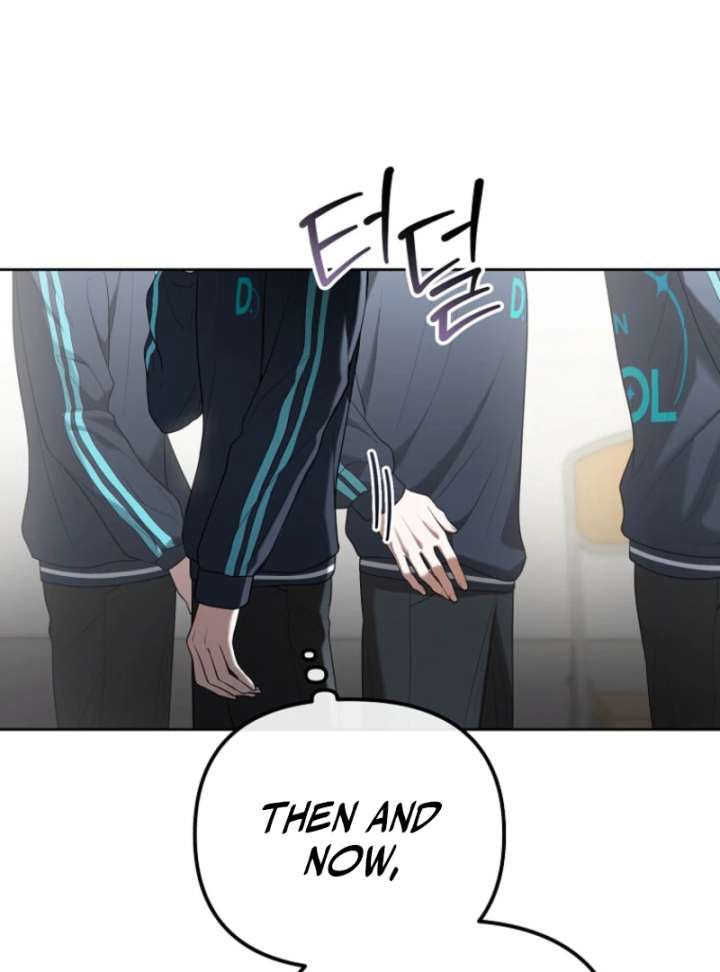 The Lucky Plan of an Idol in His Second Life Chapter 8 489 110