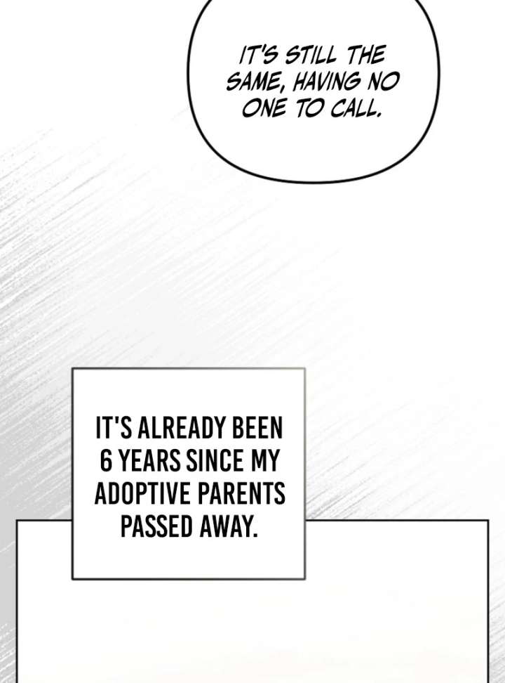 The Lucky Plan of an Idol in His Second Life Chapter 8 490 111