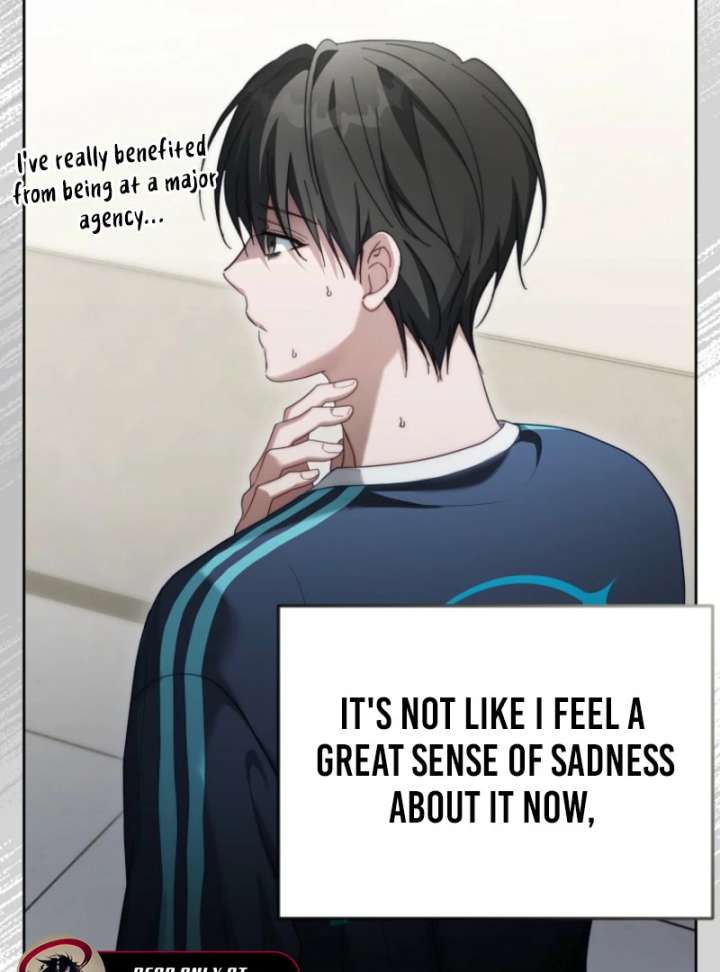 The Lucky Plan of an Idol in His Second Life Chapter 8 491 112