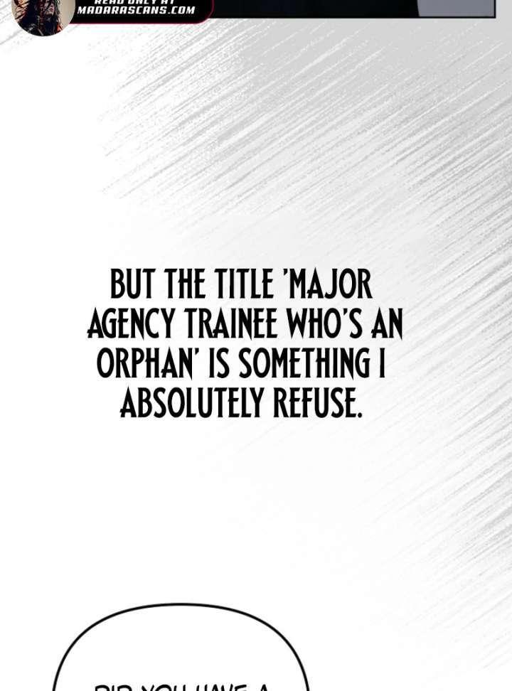 The Lucky Plan of an Idol in His Second Life Chapter 8 492 113