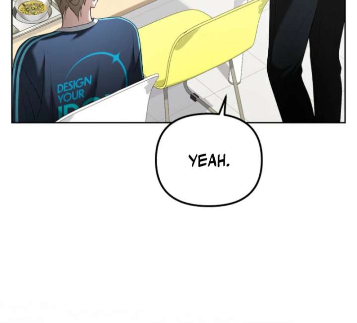 The Lucky Plan of an Idol in His Second Life Chapter 8 494 115
