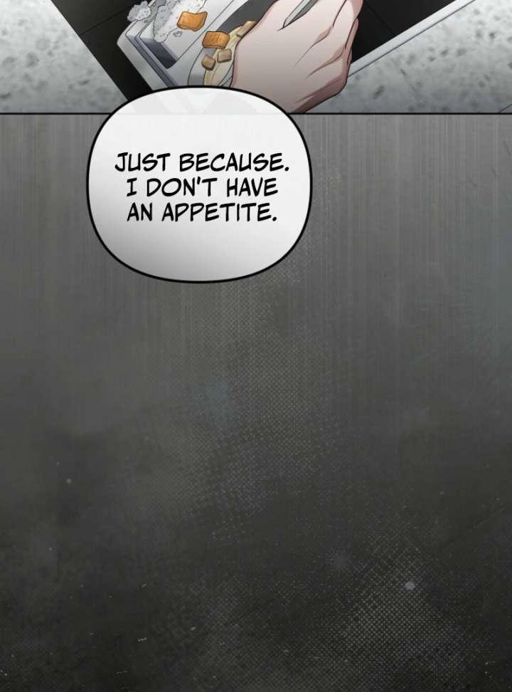 The Lucky Plan of an Idol in His Second Life Chapter 8 496 117