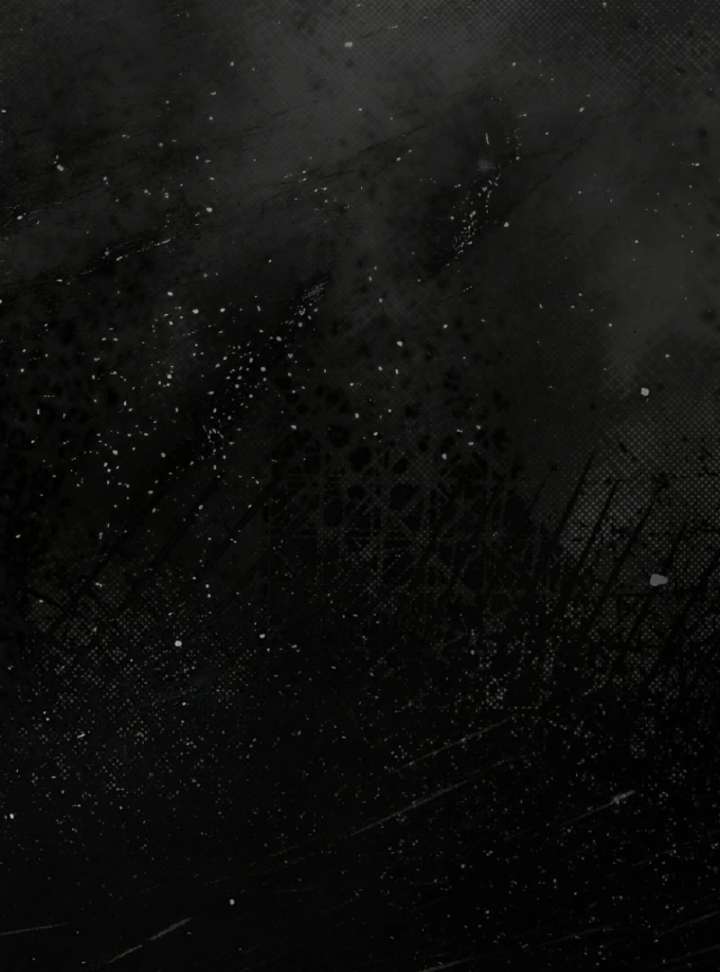 The Lucky Plan of an Idol in His Second Life Chapter 8 497 118