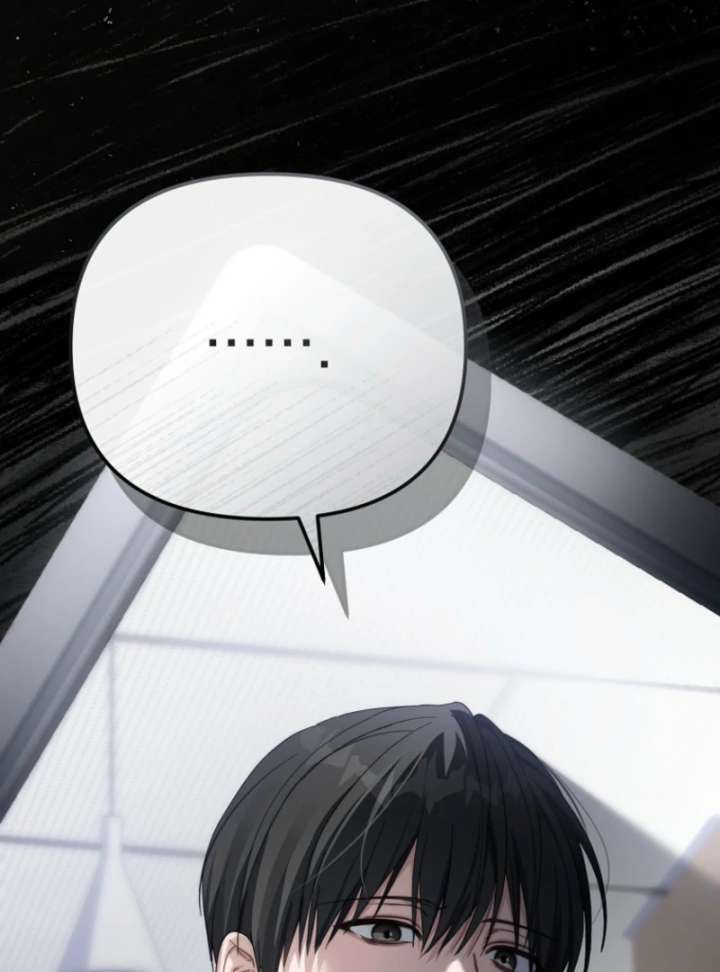 The Lucky Plan of an Idol in His Second Life Chapter 8 498 119