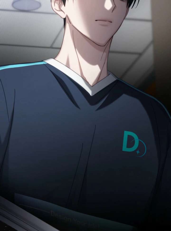 The Lucky Plan of an Idol in His Second Life Chapter 8 499 120