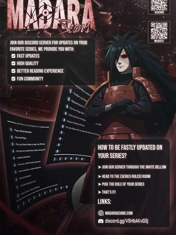 The Lucky Plan of an Idol in His Second Life Chapter 8 503 124