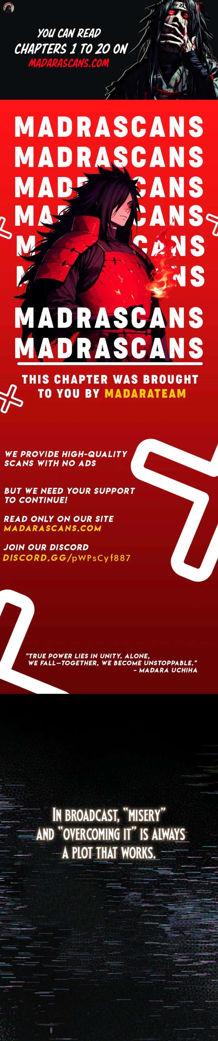 The Lucky Plan of an Idol in His Second Life Chapter 9 65 01