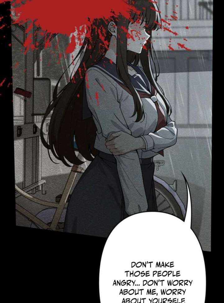 017