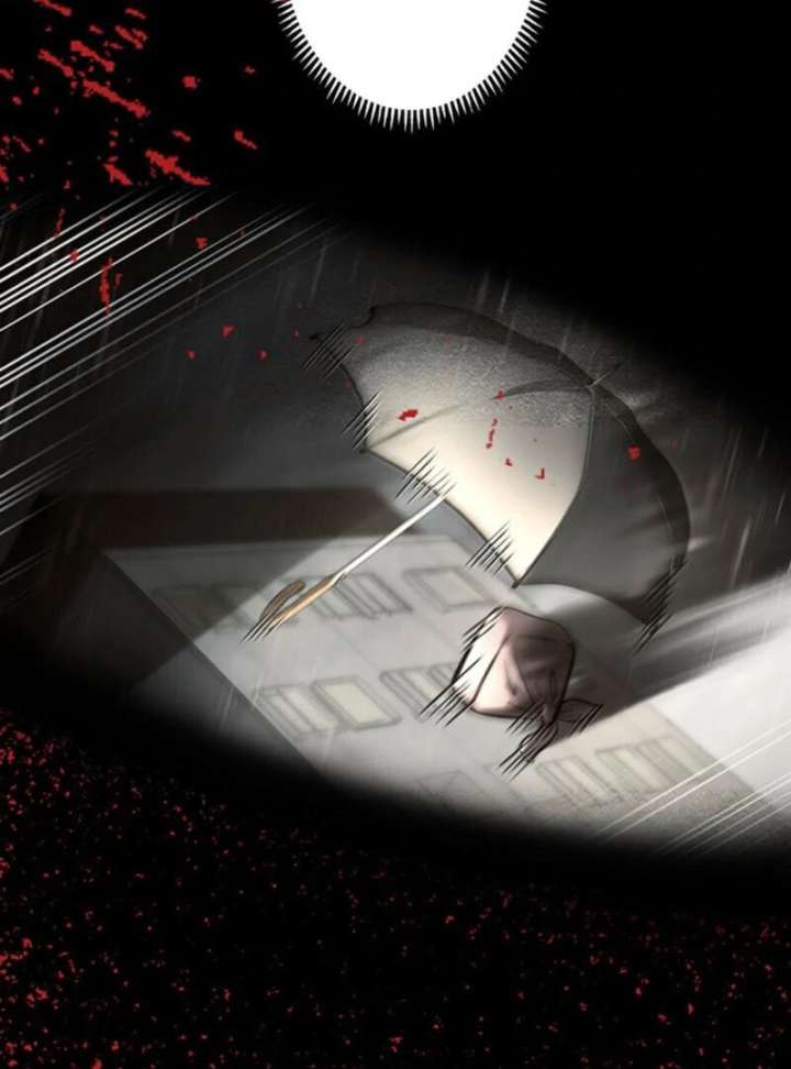 024
