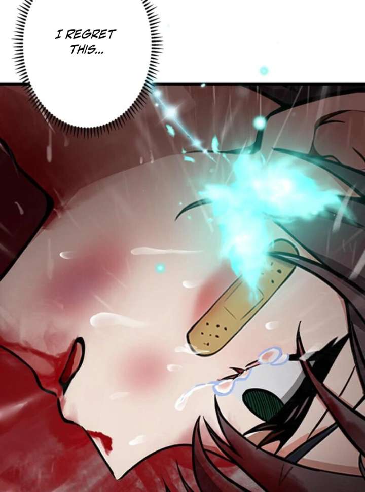 033