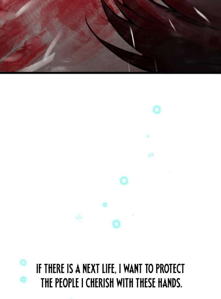 034