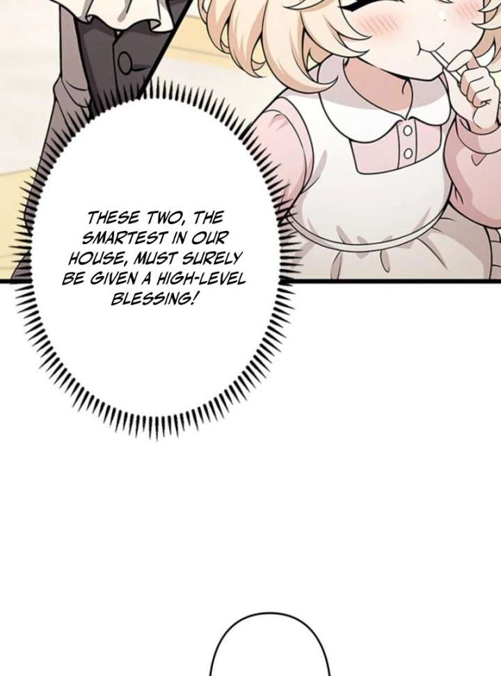 060