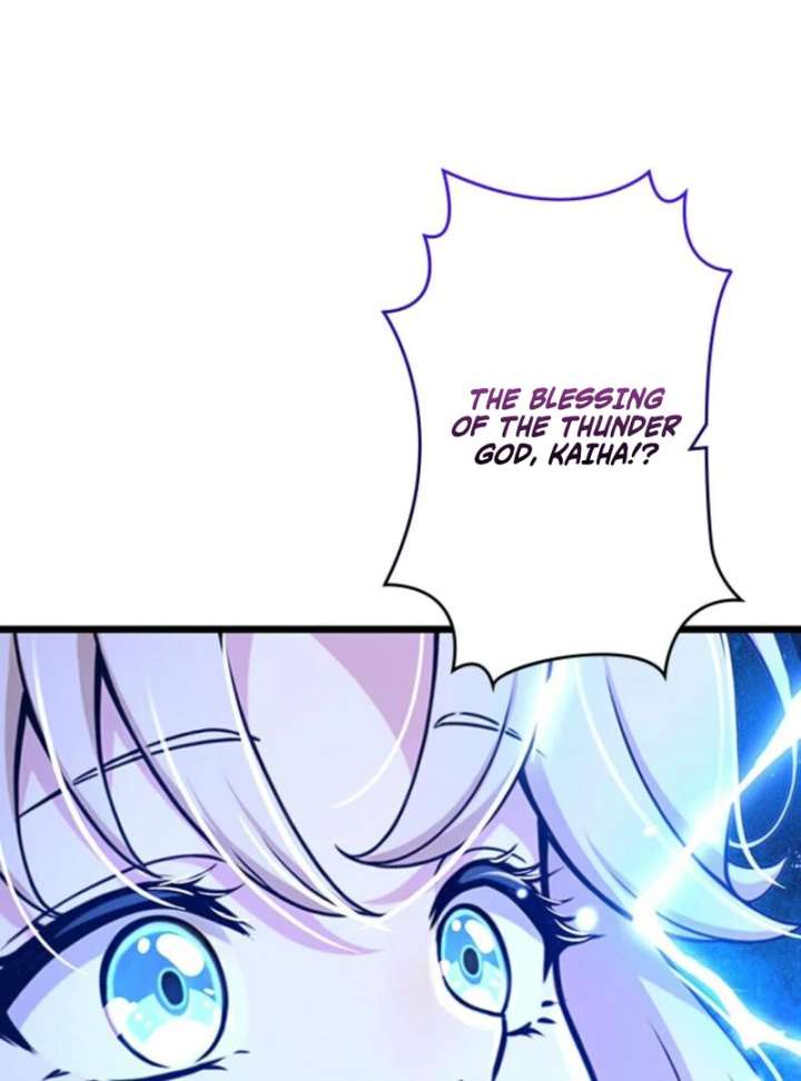 069