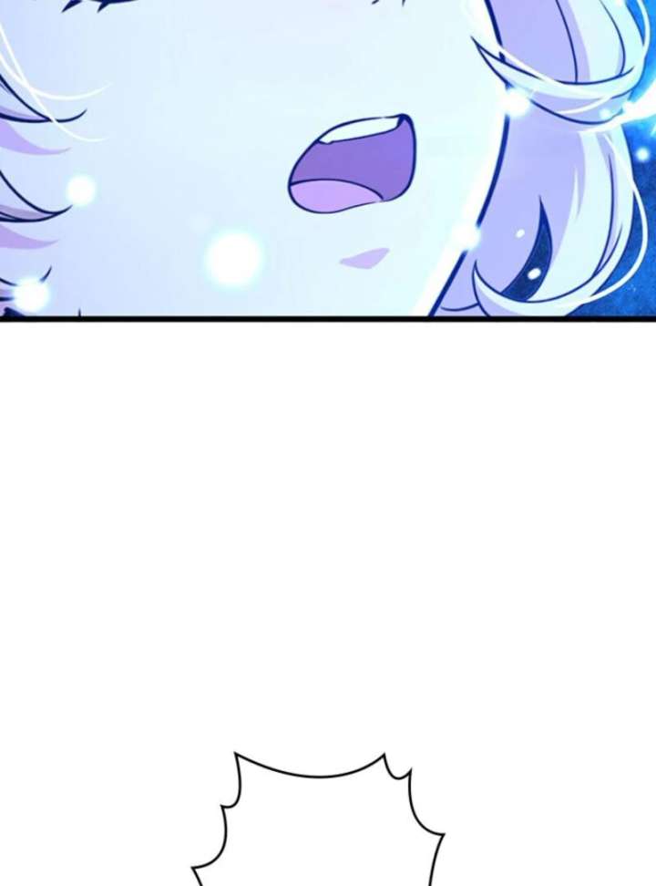 070