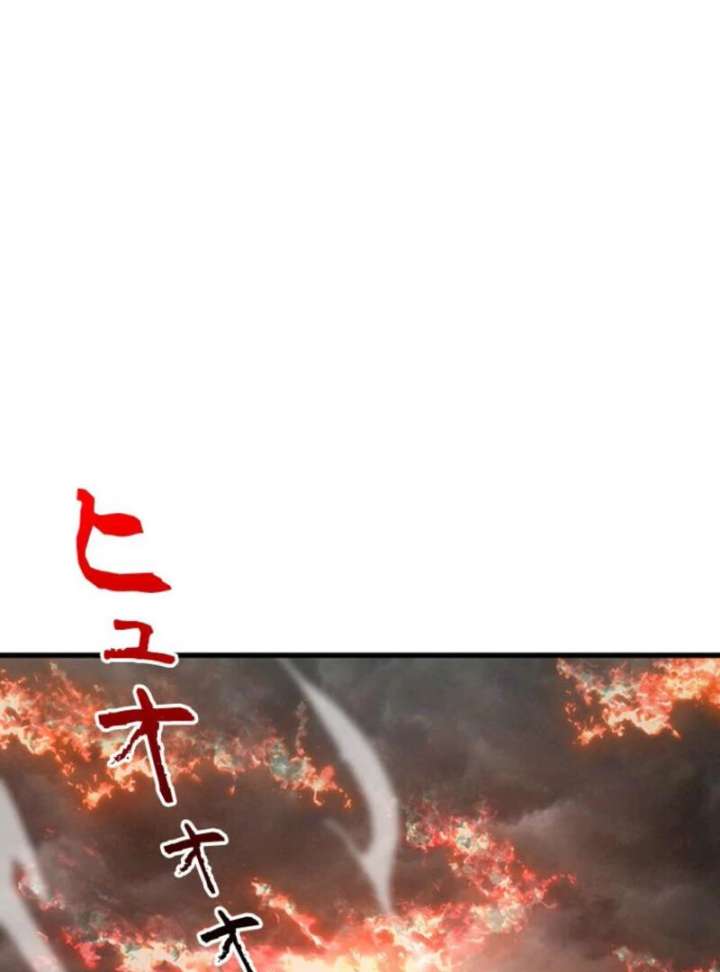 096
