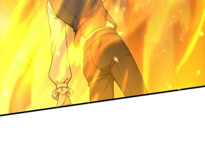 105