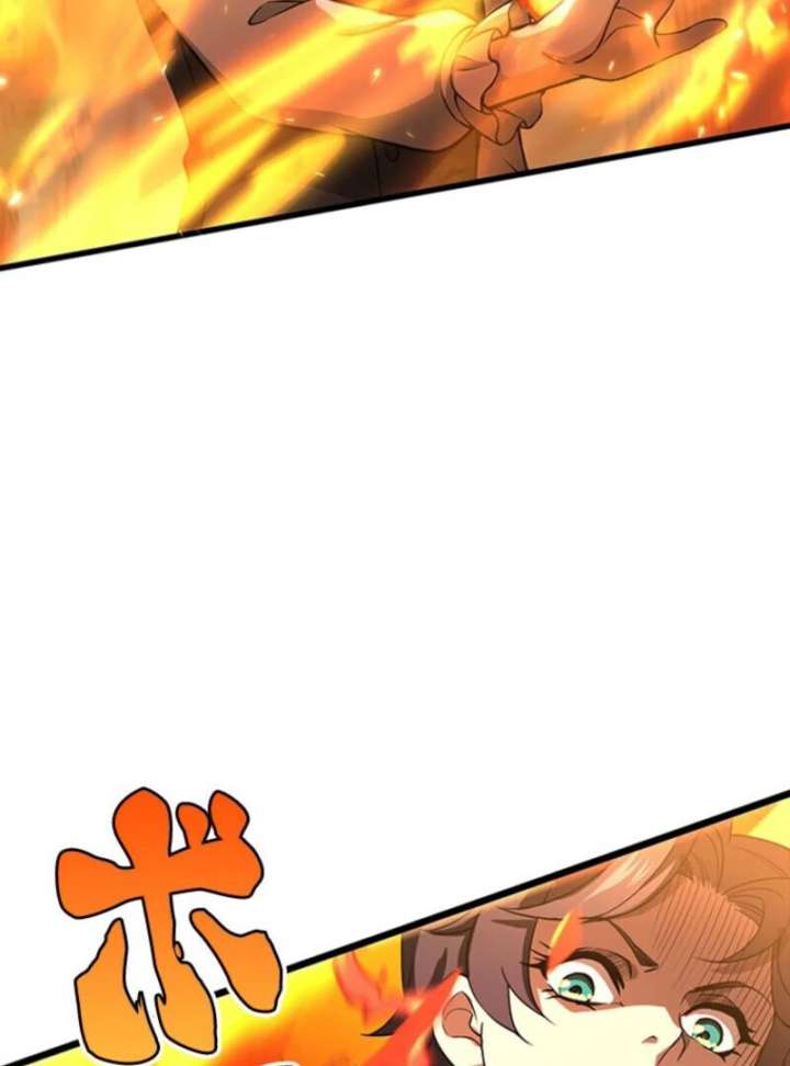 107