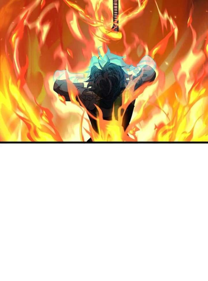 113