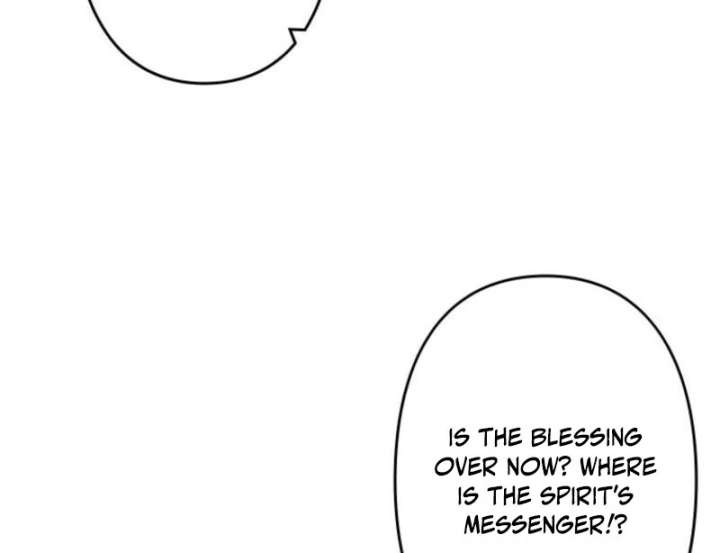 117