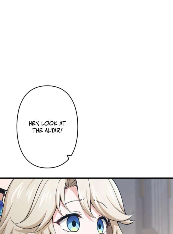 119