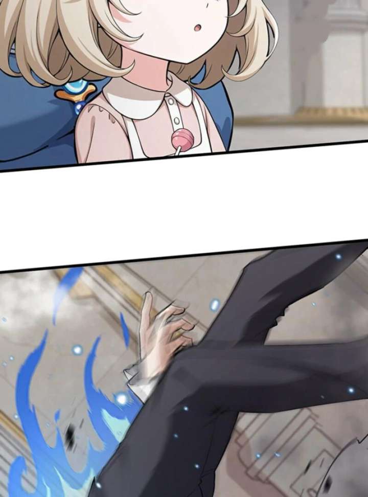 120
