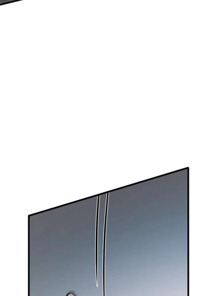 122
