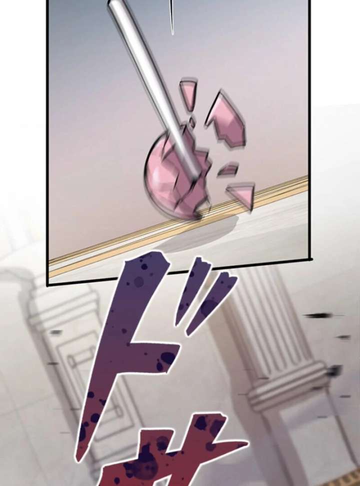 123