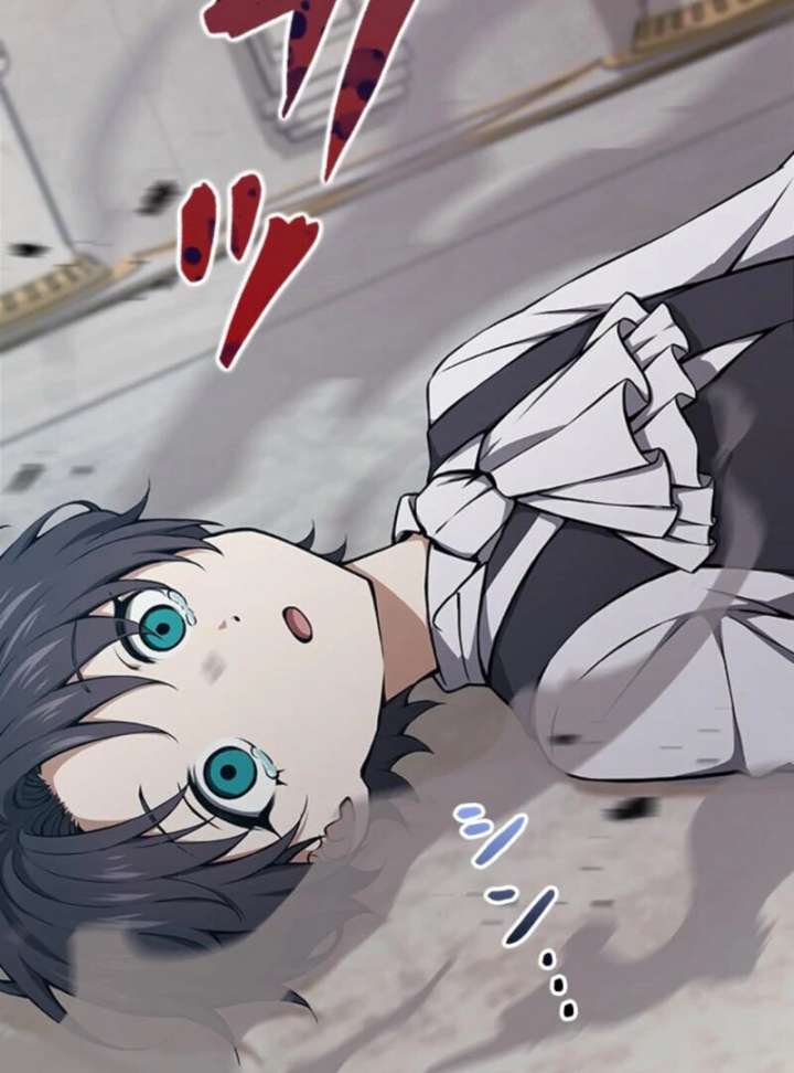 124