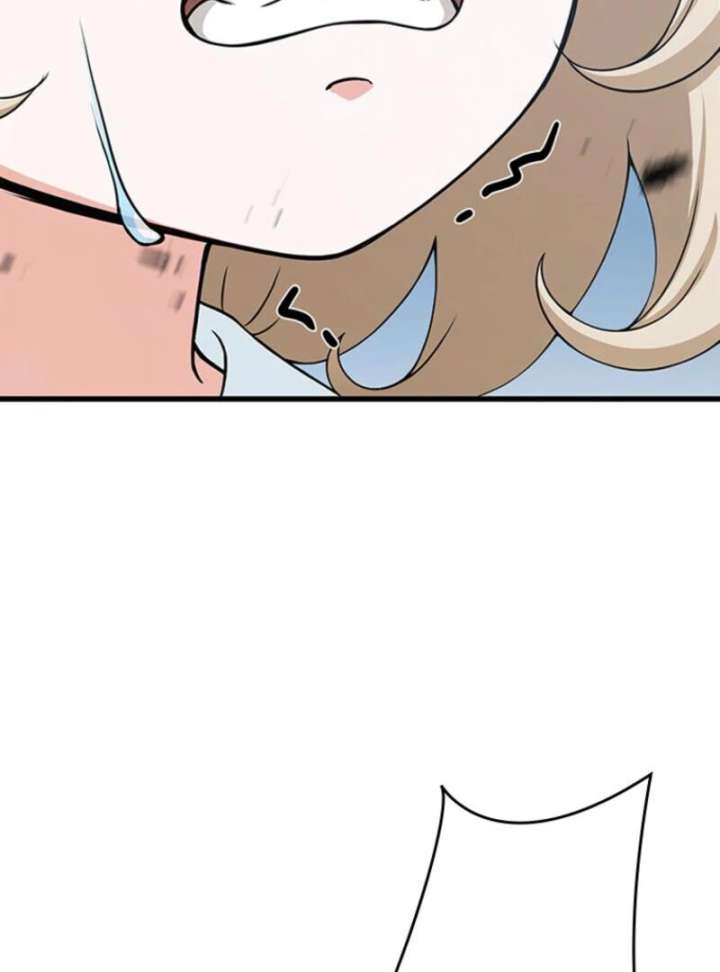126