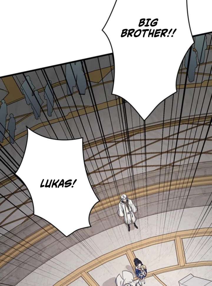 127
