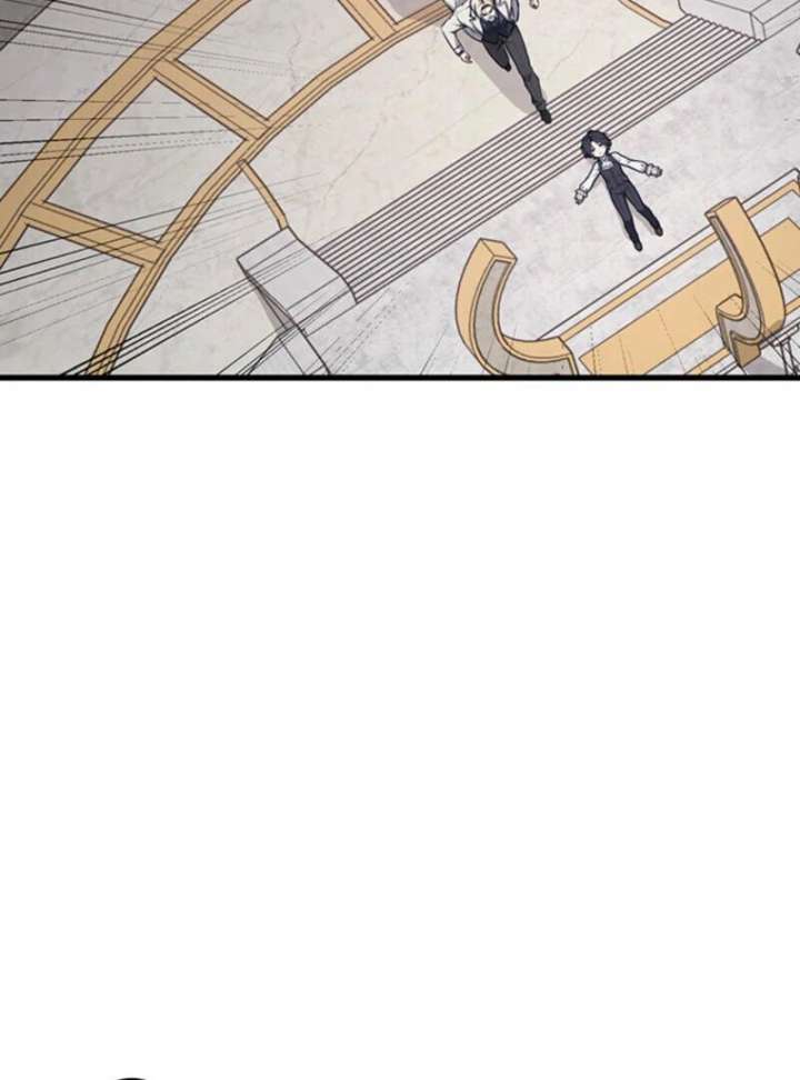 128