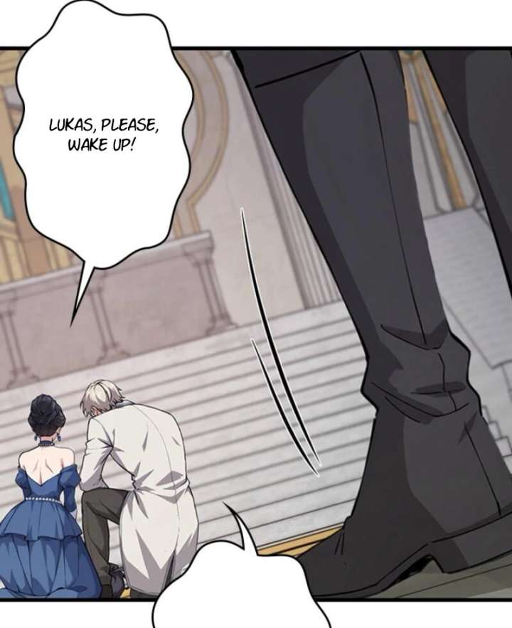 129