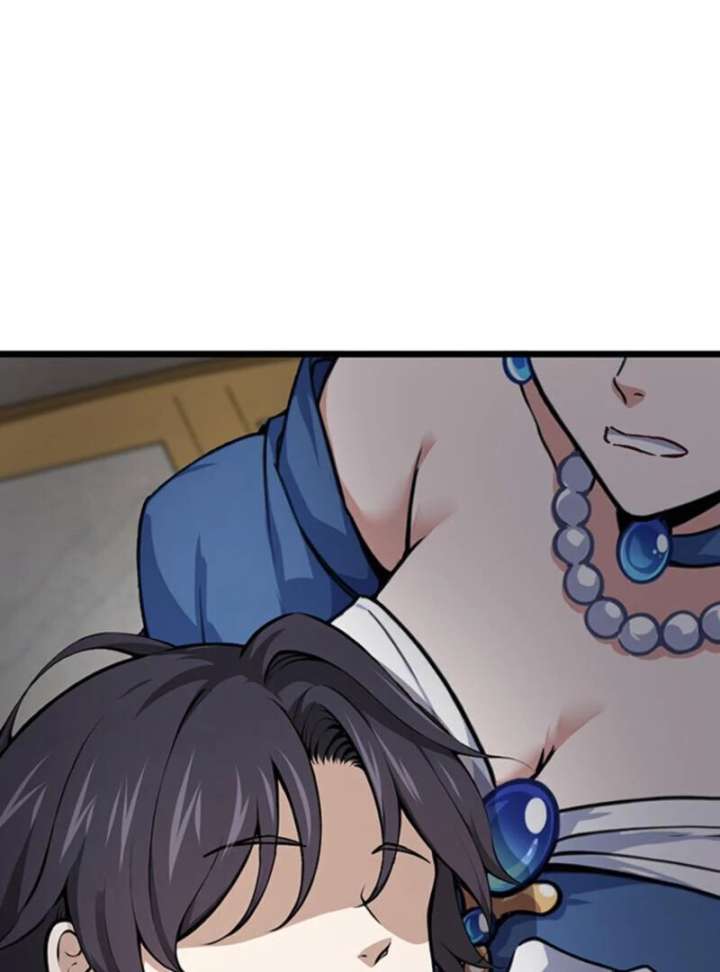 132